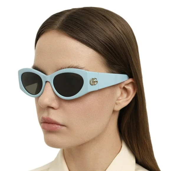 Gucci | Accessories | Guccigg41s004 | Poshmark display picture 2